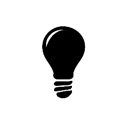 Airport Transfers Guide